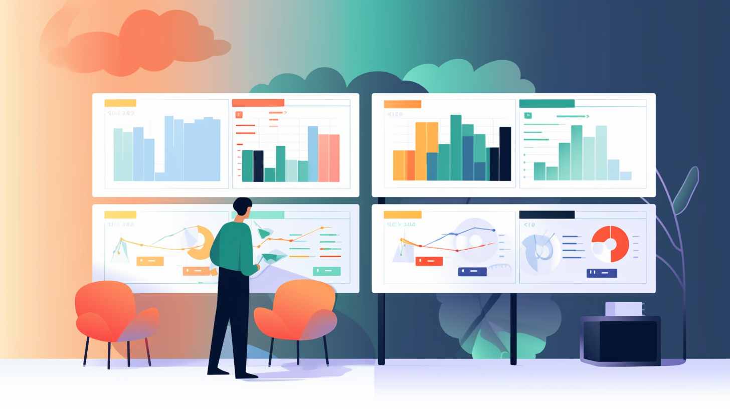 Hoe u A/B Testen kunt Toepassen in uw Nieuwsbrief Marketing Strategie