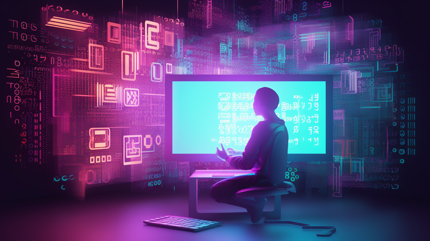 AI Copywriting OpenAI