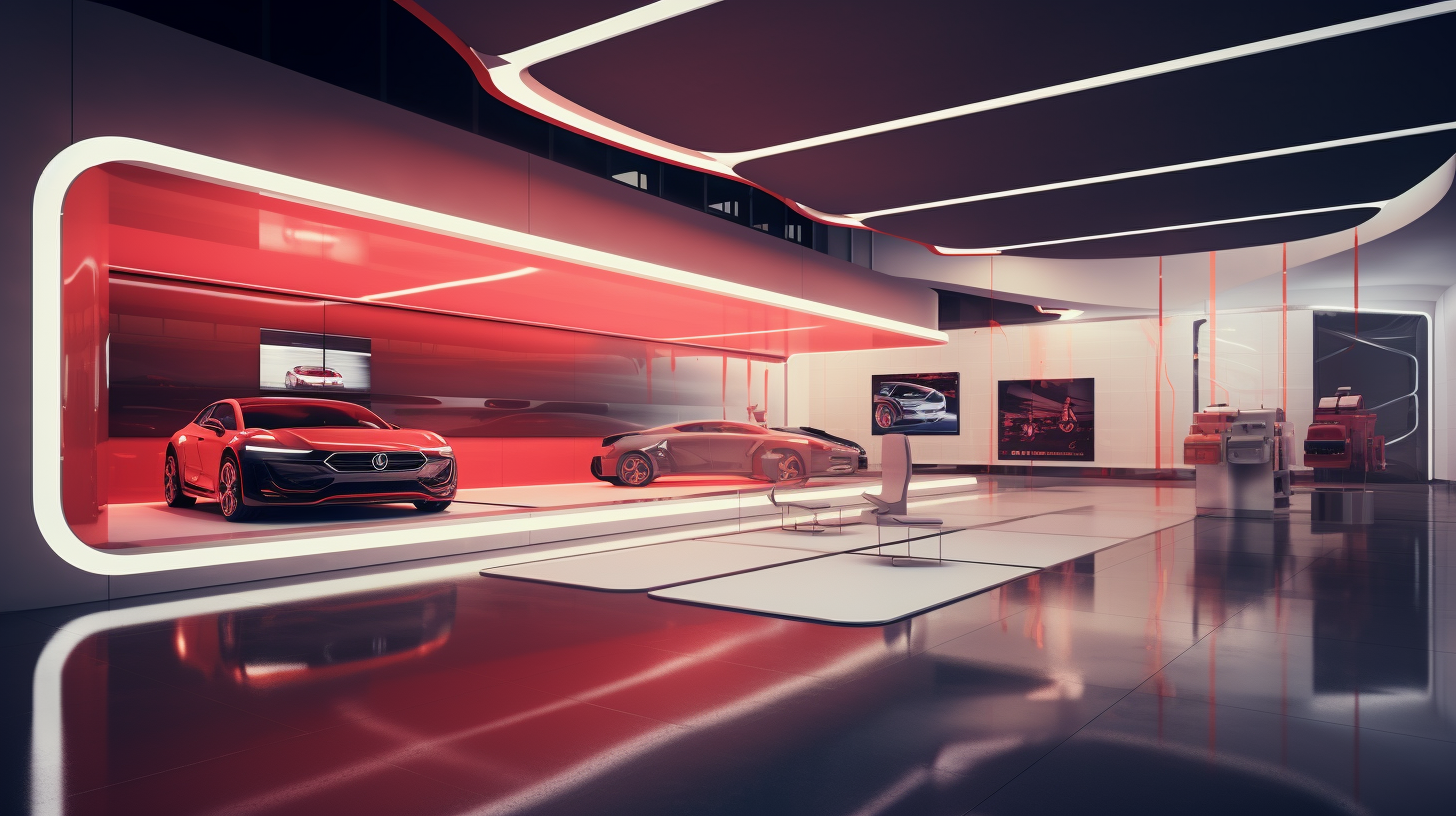 automotive-digital-marketing-toekomst Automotive Digital Marketing Toekomst