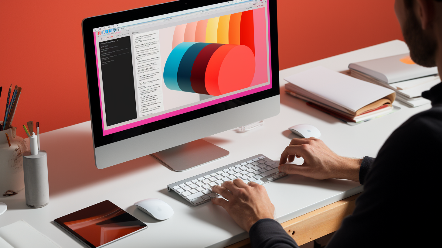 E-mailmarketing voor Beginners: Ontdek de Mogelijkheden voor uw Bedrijf