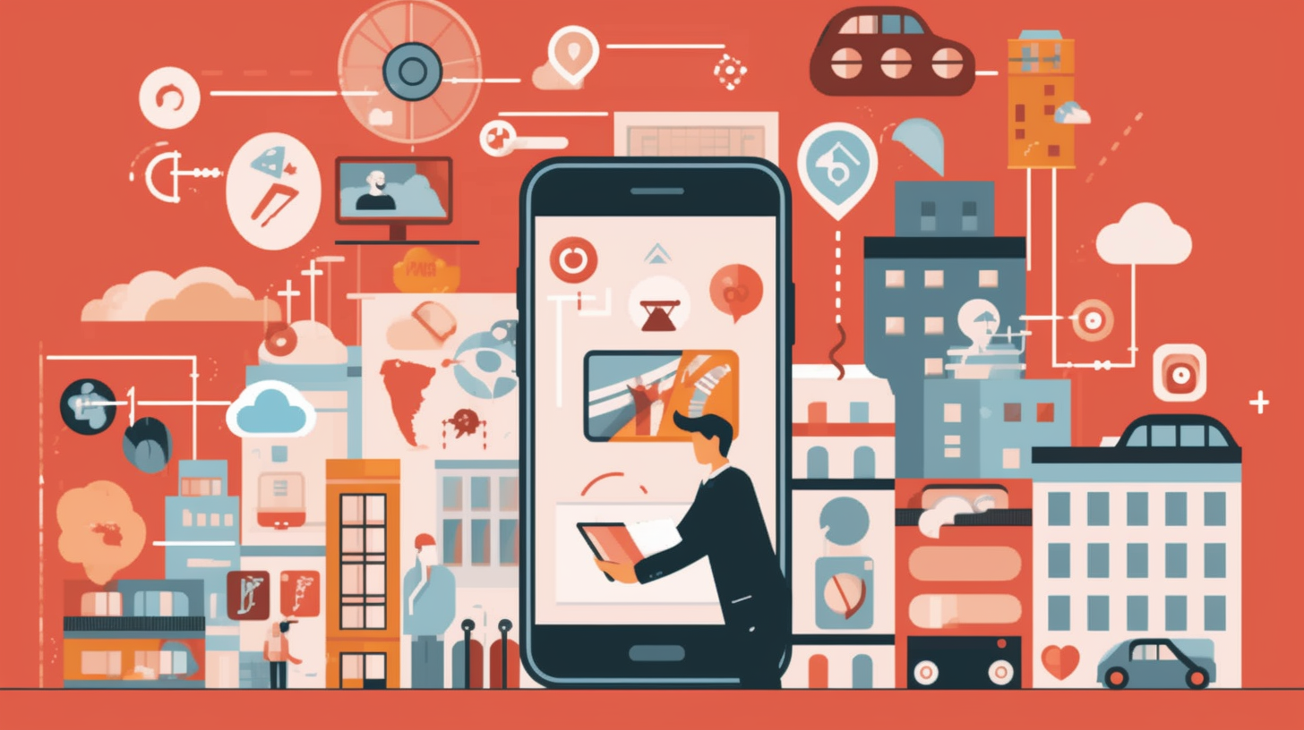 Digitaal vs traditioneel marketing: Het definitieve antwoord op welke beter is