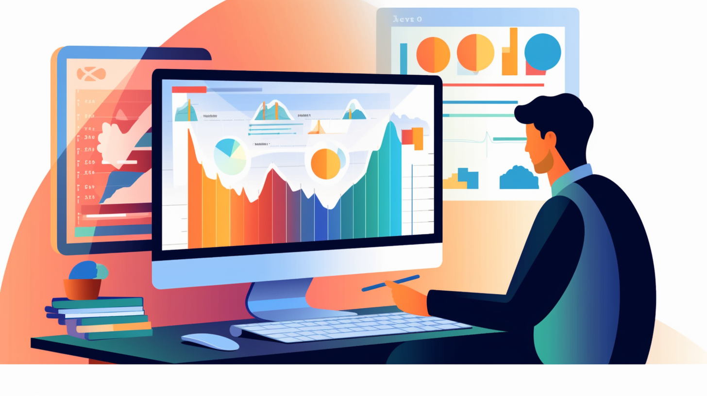 Digital Marketing Analytics Impact