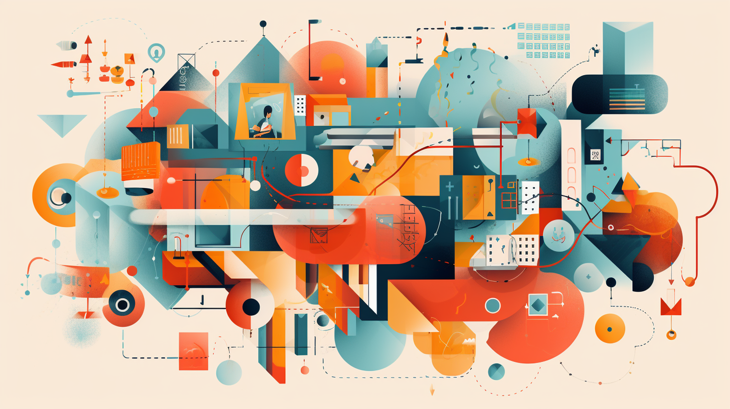 Van offline naar online: Een totale gids voor digitale marketingtransformatie
