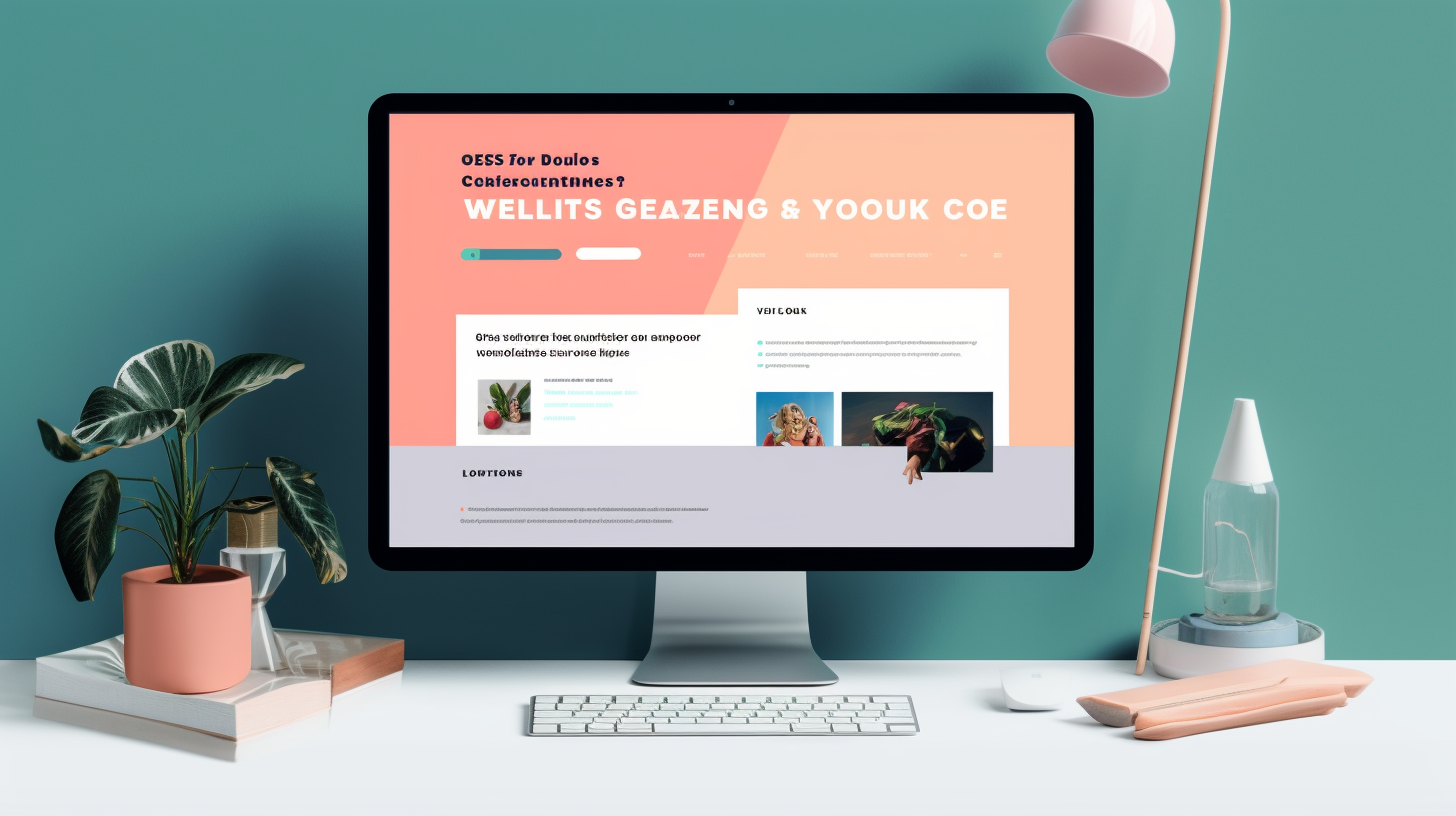 Dynamic Newsletter Marketing