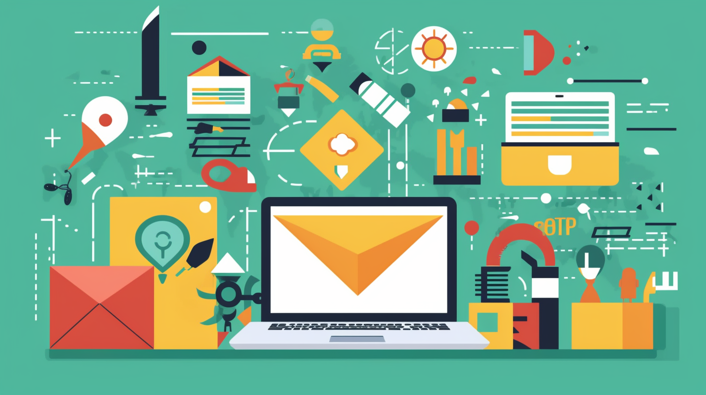 E-mail Marketingfouten Tips