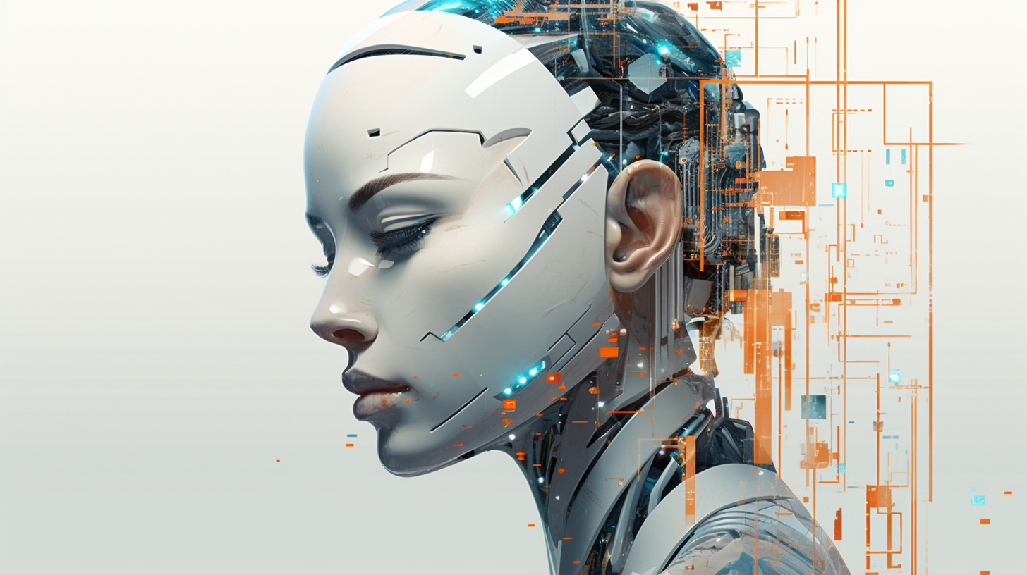 E-mailmarketing geoptimaliseerd: Gebruik van kunstmatige intelligentie en machine learning