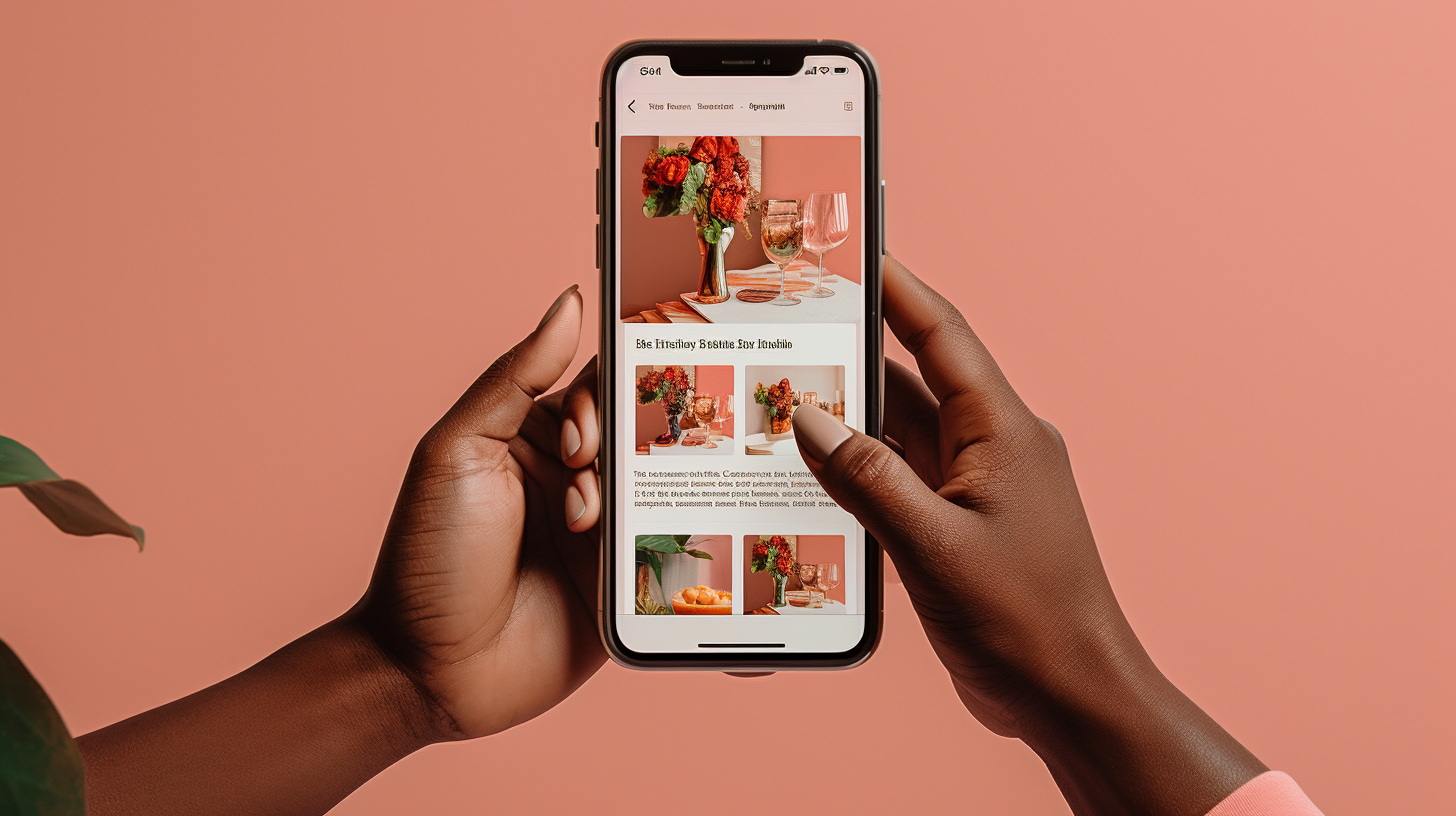 instagram-adverteren-innovatieve-strategien Instagram Adverteren Innovatieve Strategieën