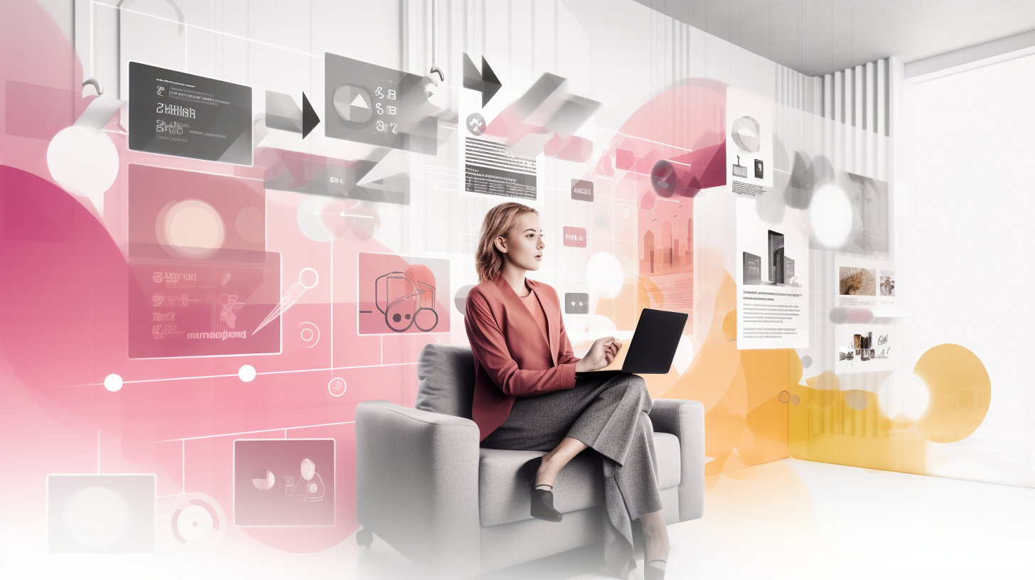 Nieuwsbrief Marketing Excelleren: De Route naar Klantgerichte Communicatie