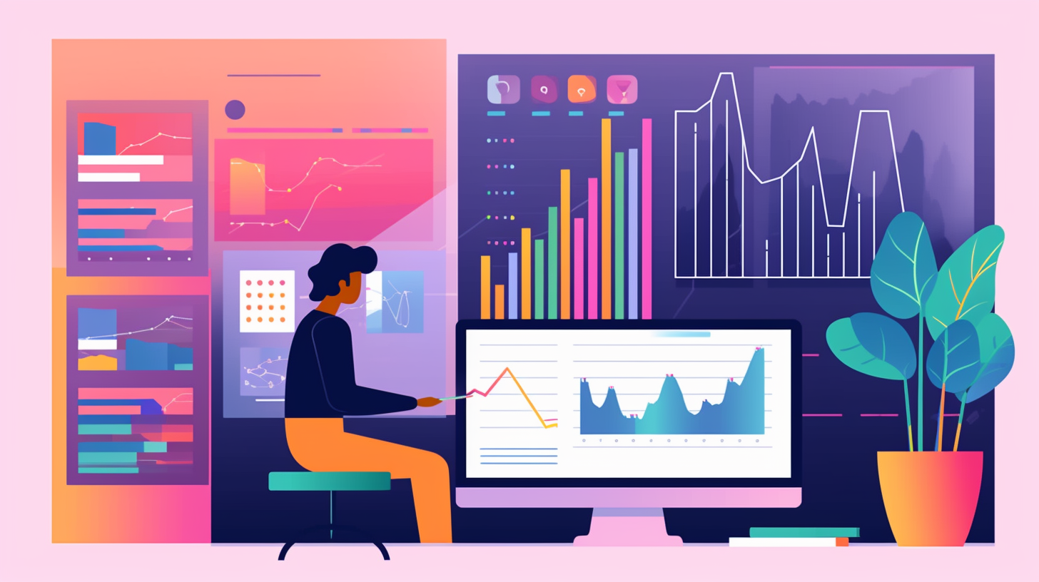 Marketing Rendement Verbeteren