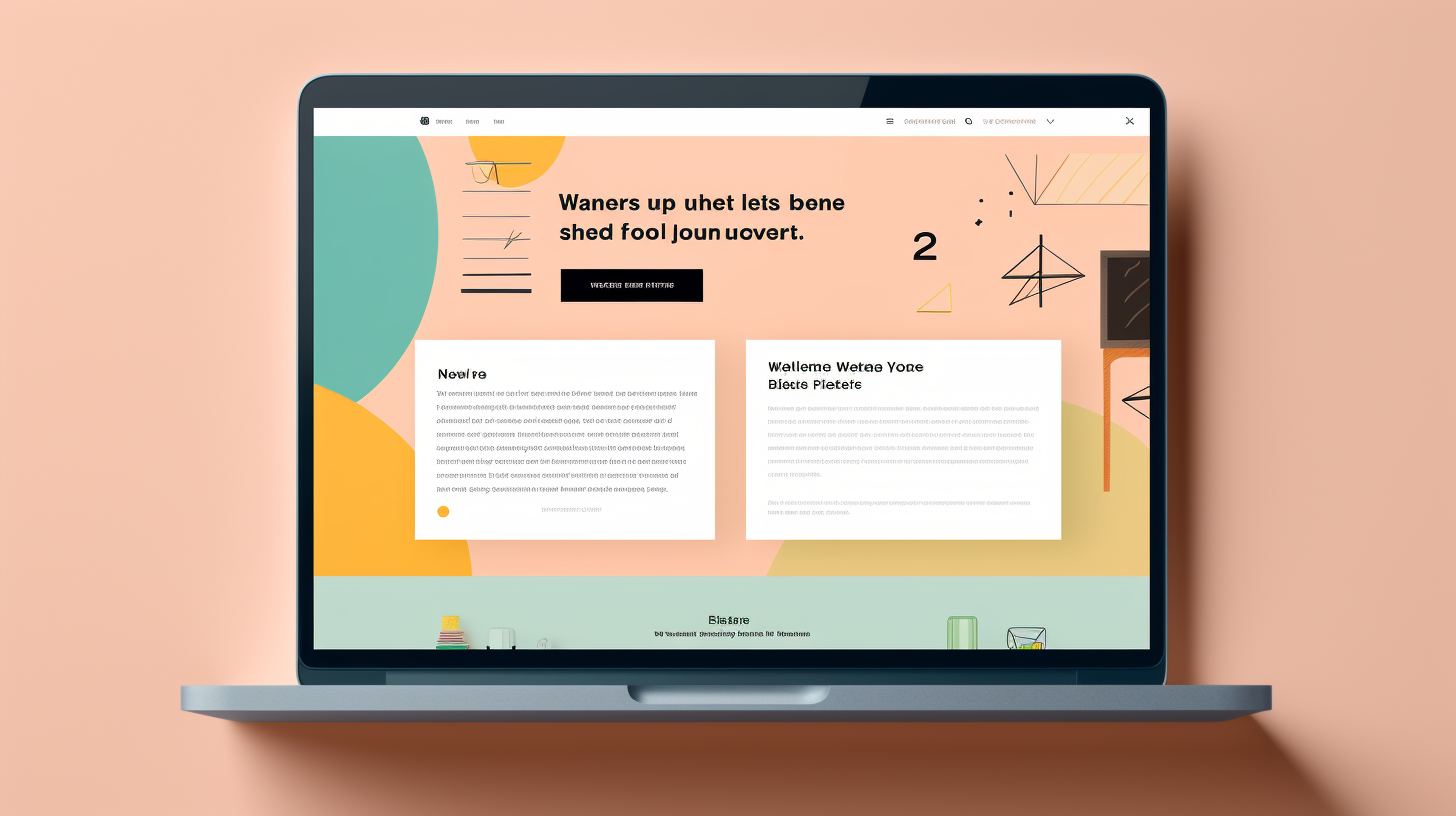 Succesvolle leadgeneratie met nieuwsbriefmarketing: Val op en trek klanten aan