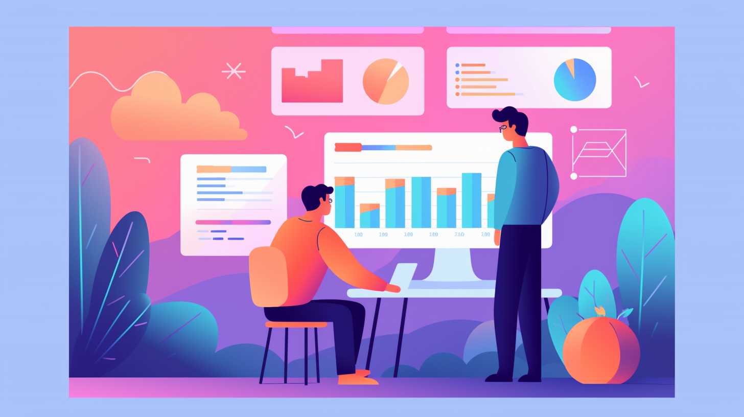 PPC Marketing: De Sleutel tot een Succesvol ROI-gericht E-commerce Bedrijf