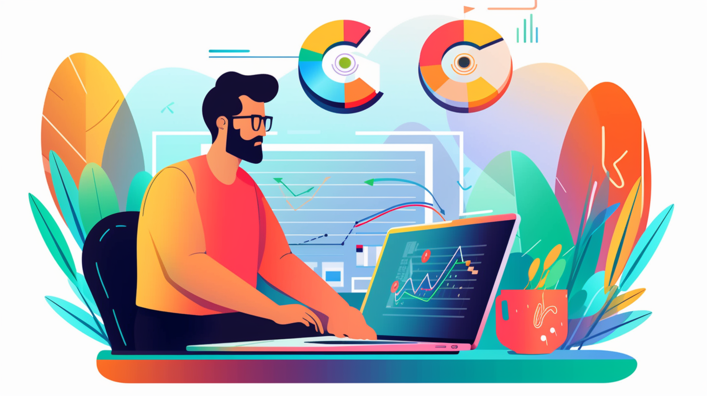 PPC-beheer: Wat u moet weten voor het optimaliseren van uw campagnes