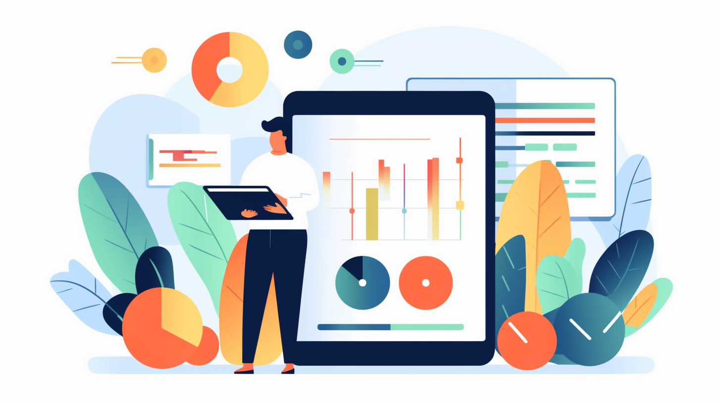 Succesvol CRM-Digital Marketing