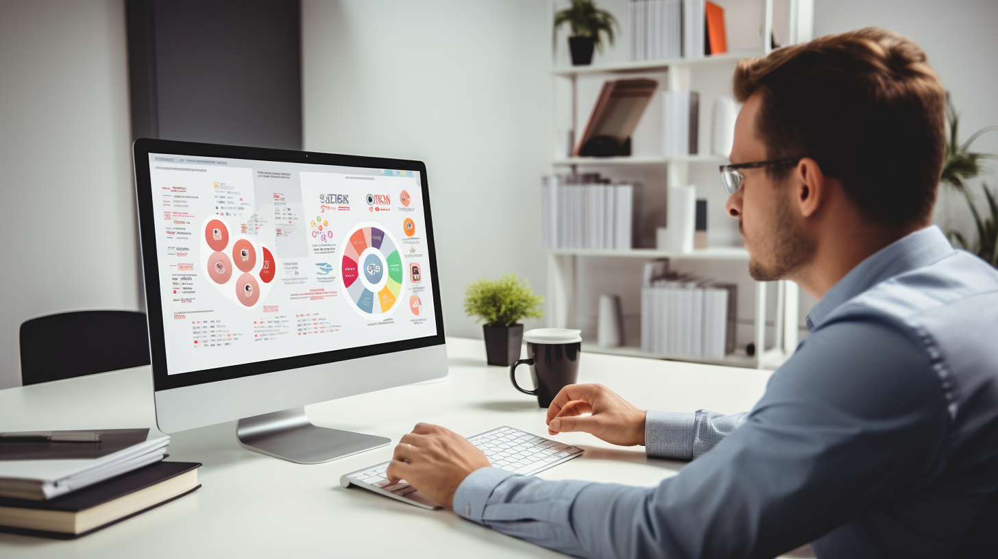 Adobe Digital Marketing Magie