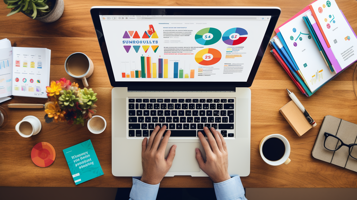 Adobe digitale marketing bronnen