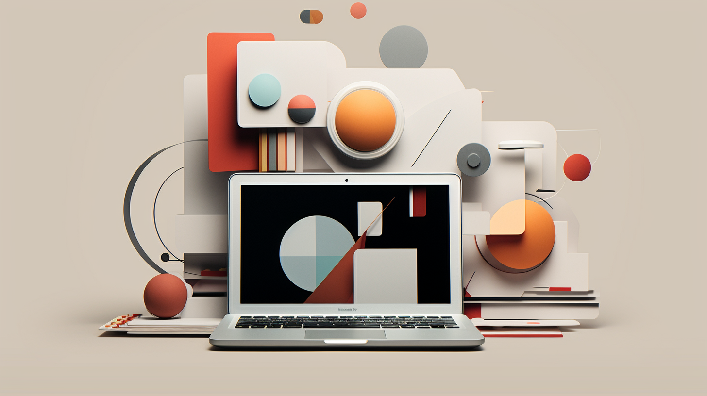 Optimaliseer Uw E-mailmarketing met Kunstmatige Intelligentie