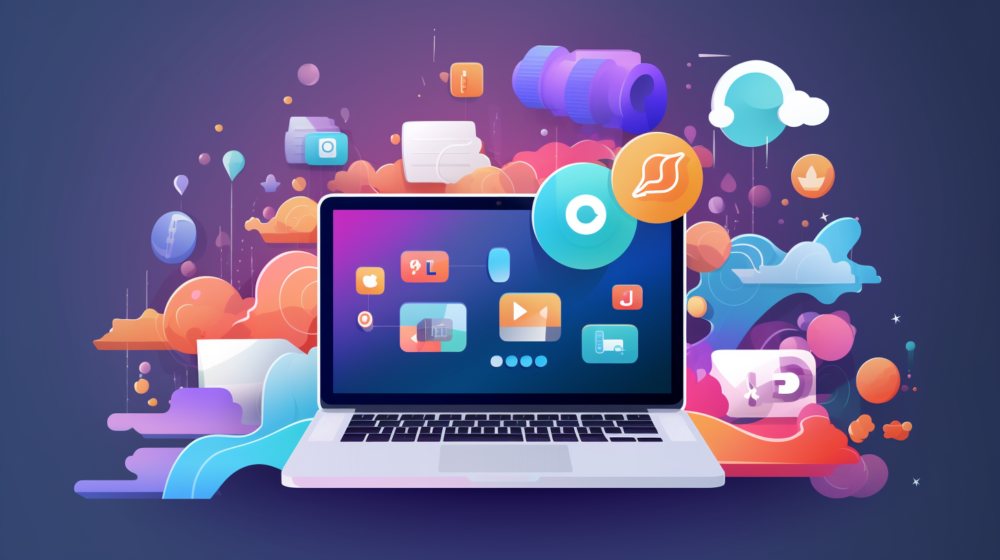 De beste online marketingtools voor kleine ondernemers in 2023