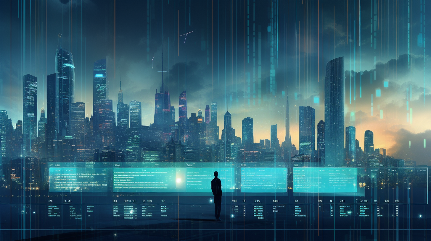 CRM in Digital Marketing
