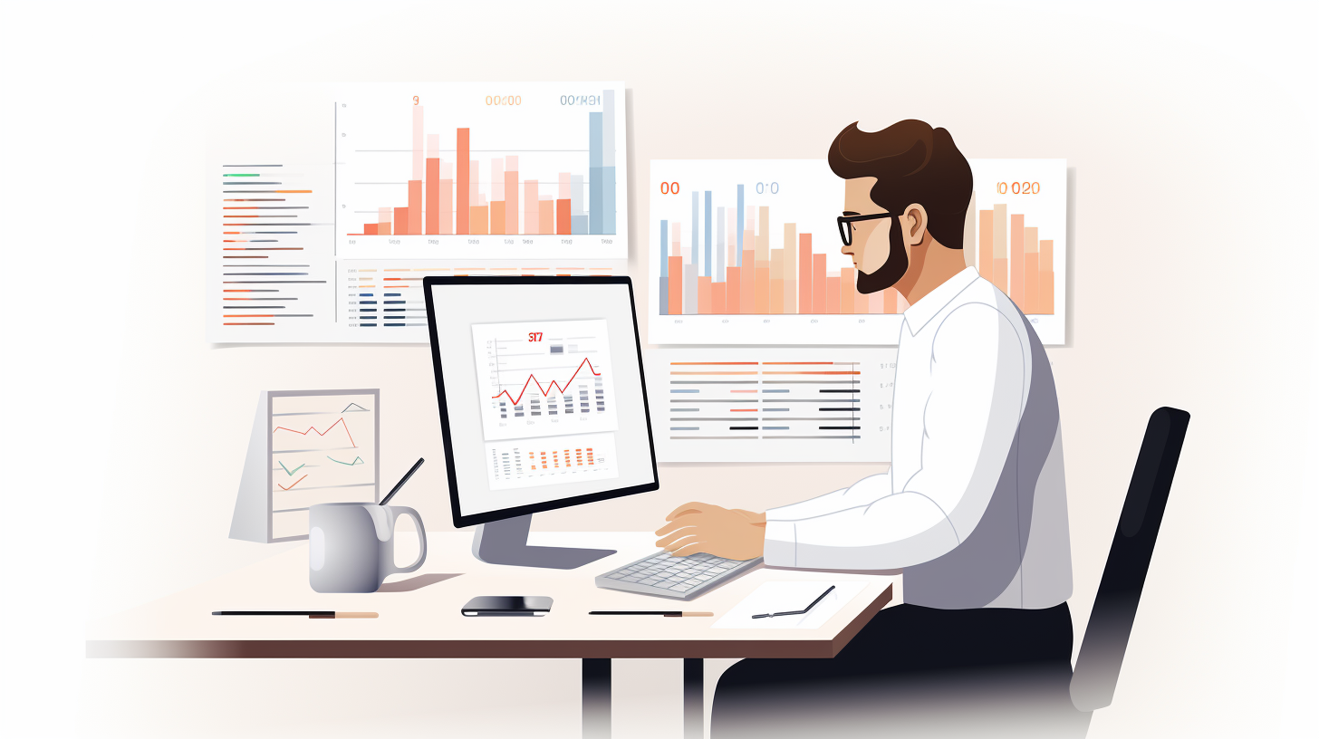 Optimale Online Zichtbaarheid: Digitale Marketing voor Succes