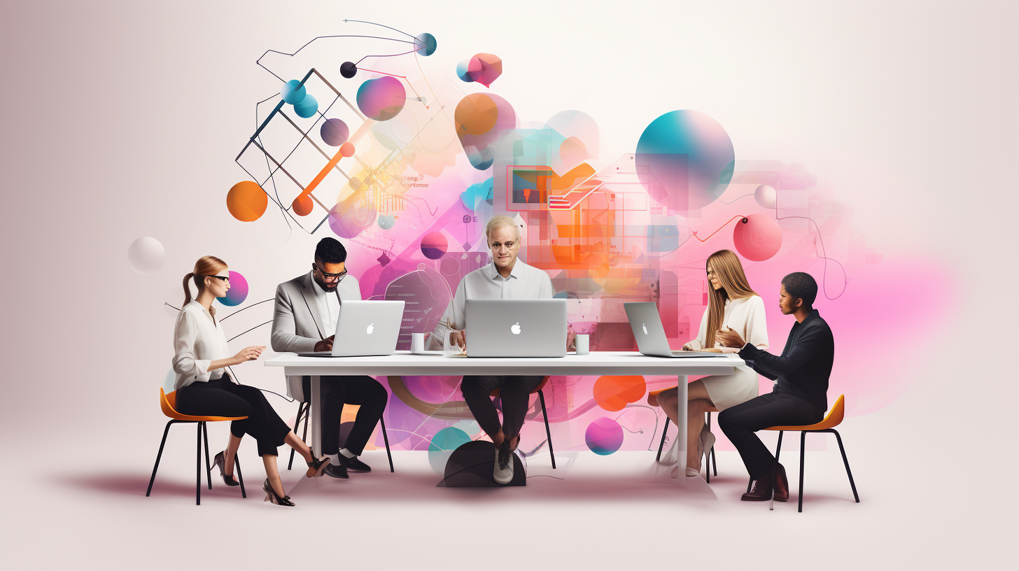 Bouw Uw Merk Op met Digitale Marketingstrategieën voor Succes