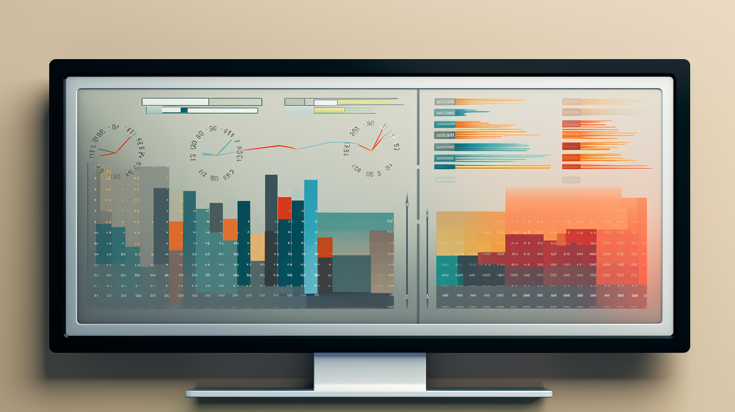 Essentiële metrics om de prestaties van uw display advertenties te meten