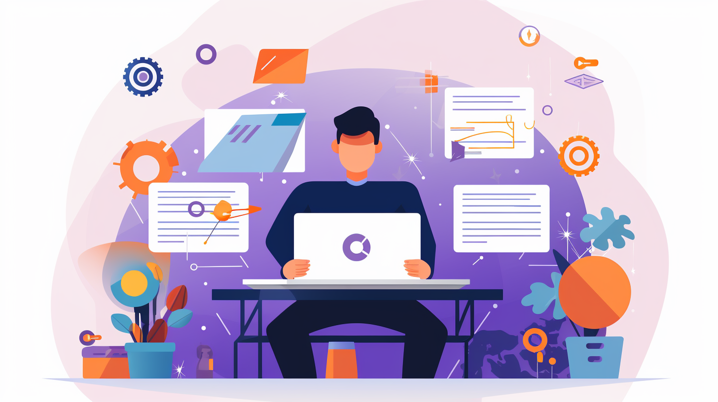 Automatiseer uw E-mailmarketing Strategie: Wat u Moet Weten