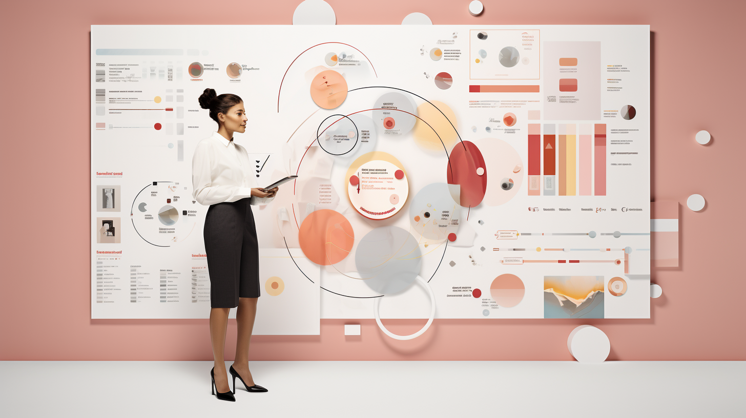 De Synergie tussen E-mailmarketing en Sociale Media Strategieën