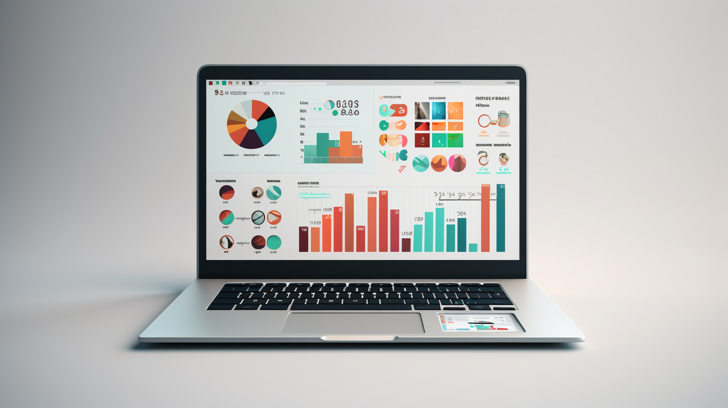 Digitale Marketingtools die Iedere Ondernemer Moet Gebruiken