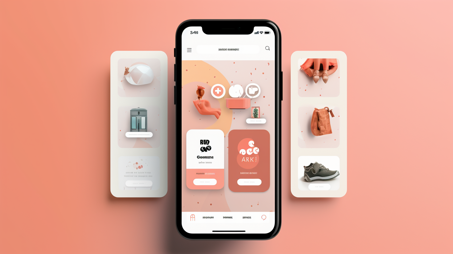 Instagram Adverteren Innovaties