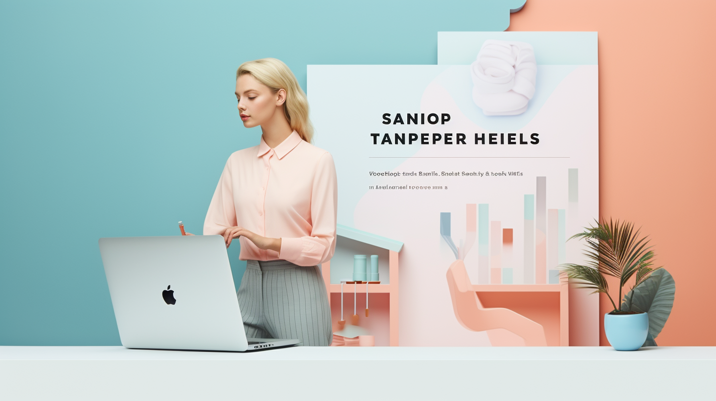 De Voordelen van Marketing Automation voor Kleine Bedrijven
