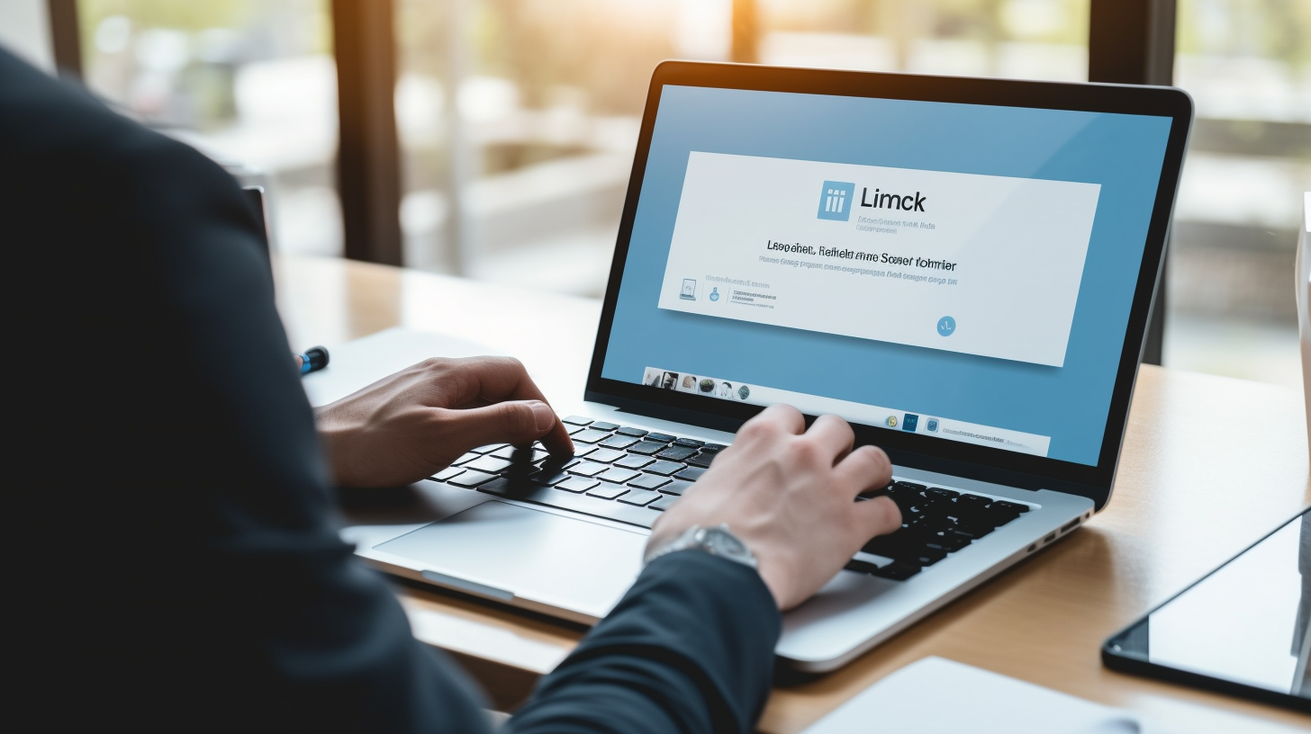 LinkedIn Outreach Tips