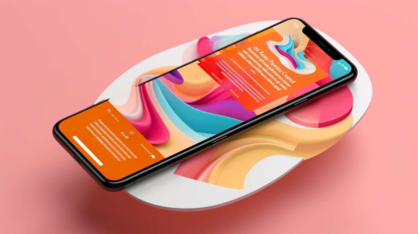 De impact van mobiele display advertising op uw bedrijf