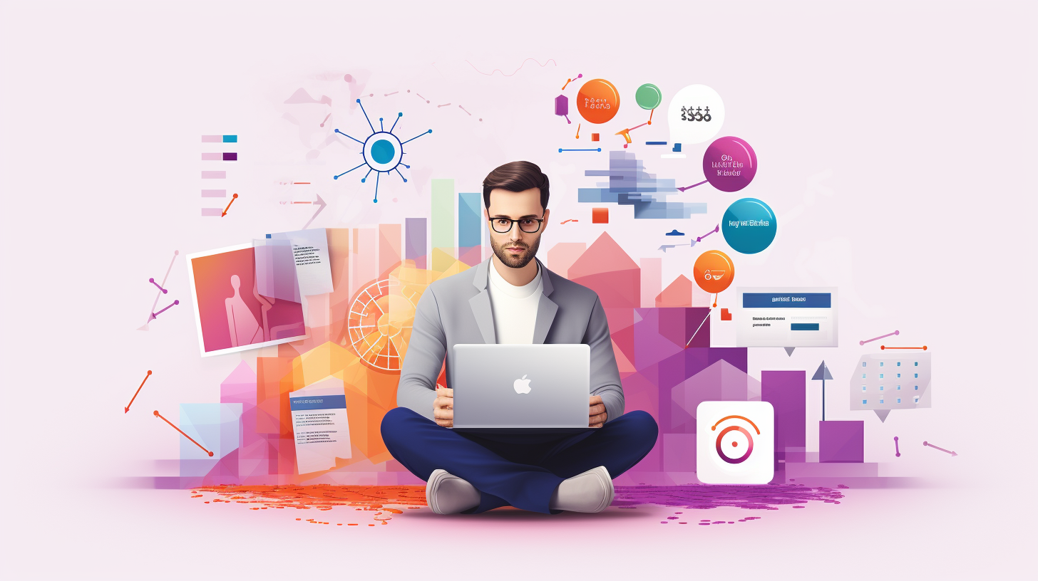 Geheimen van Nieuwsbrief Marketing: Creatieve Strategieën voor Groei