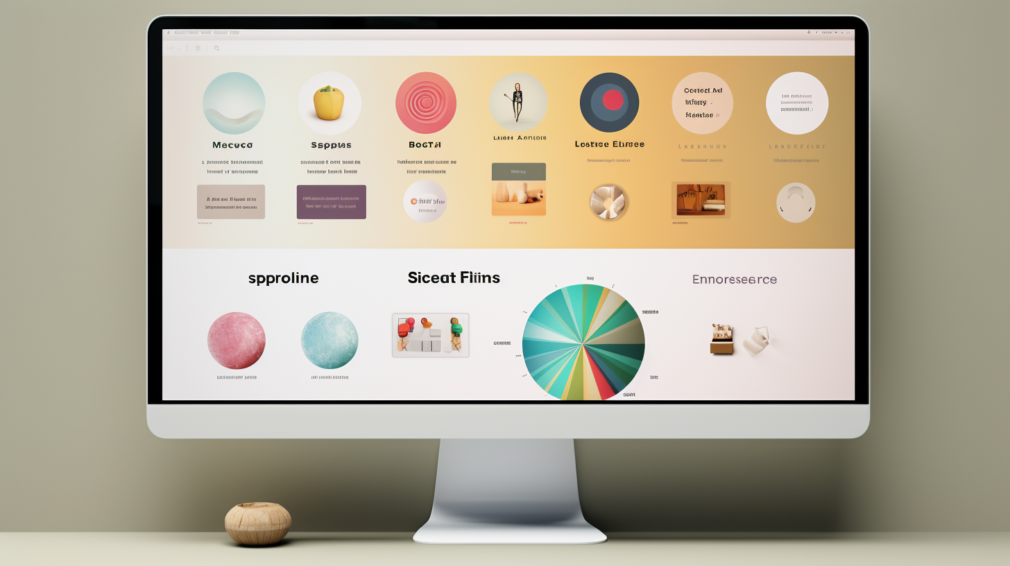 De kracht van remarketing in display advertising