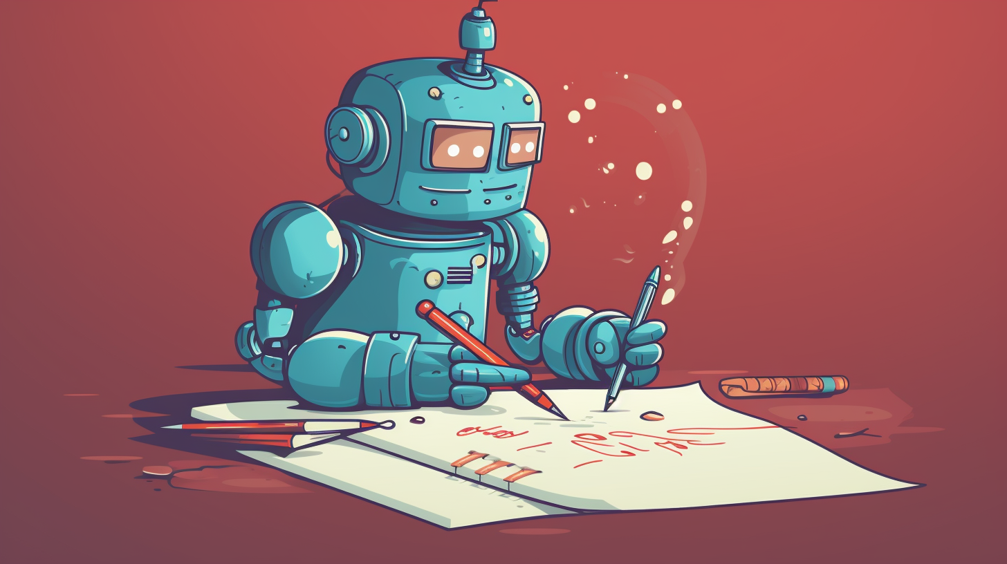 ai-copywriting-advancements AI Copywriting Advancements