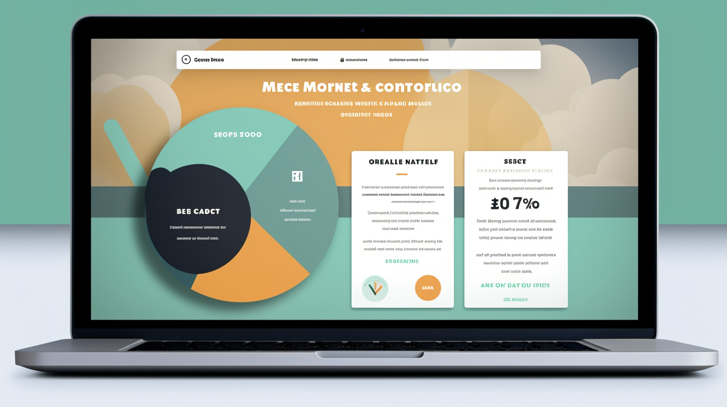 crm-digital-marketing CRM Digital Marketing