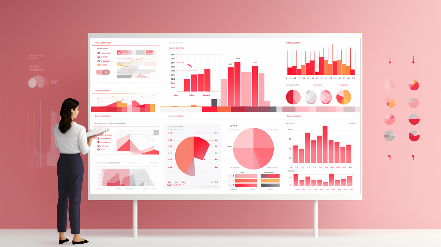 Hoe gebruik te maken van data om uw display advertenties te optimaliseren