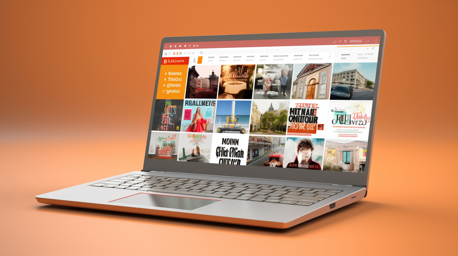 Hoe display advertising uw bedrijf kan helpen groeien in de digitale wereld