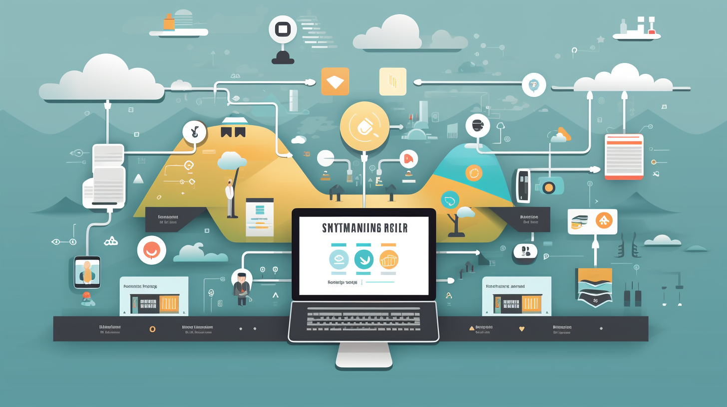 digital-marketing-crm Digital Marketing CRM