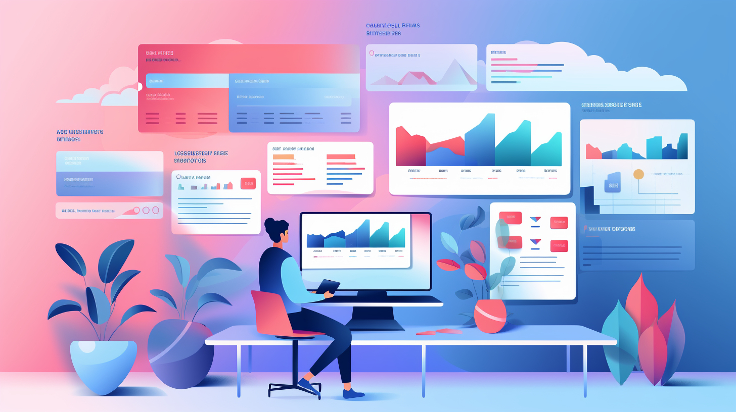 Digital Marketing Importance 2023
