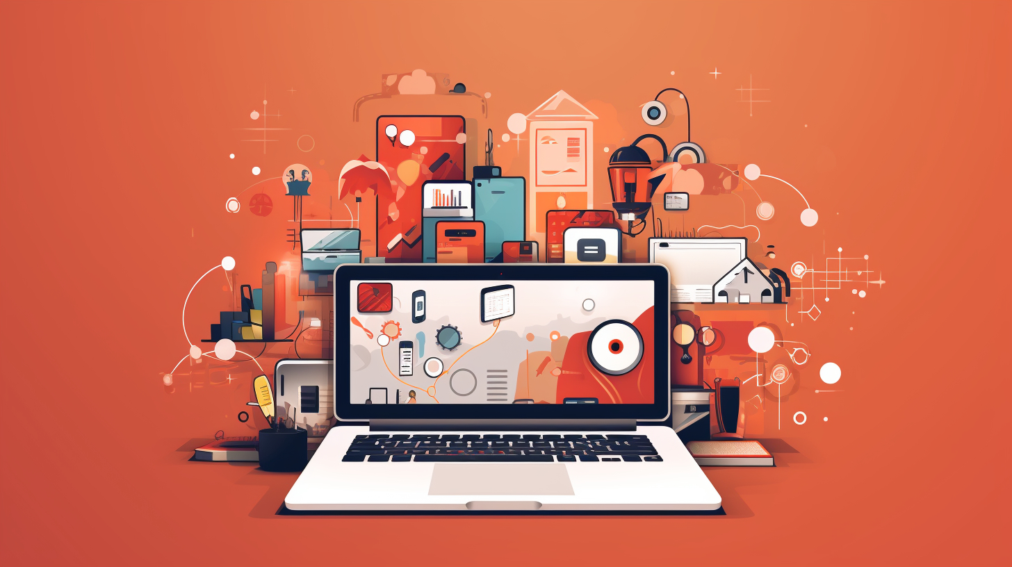 Slimme En Eenvoudige Digitale Marketingstrategieën voor Bedrijven