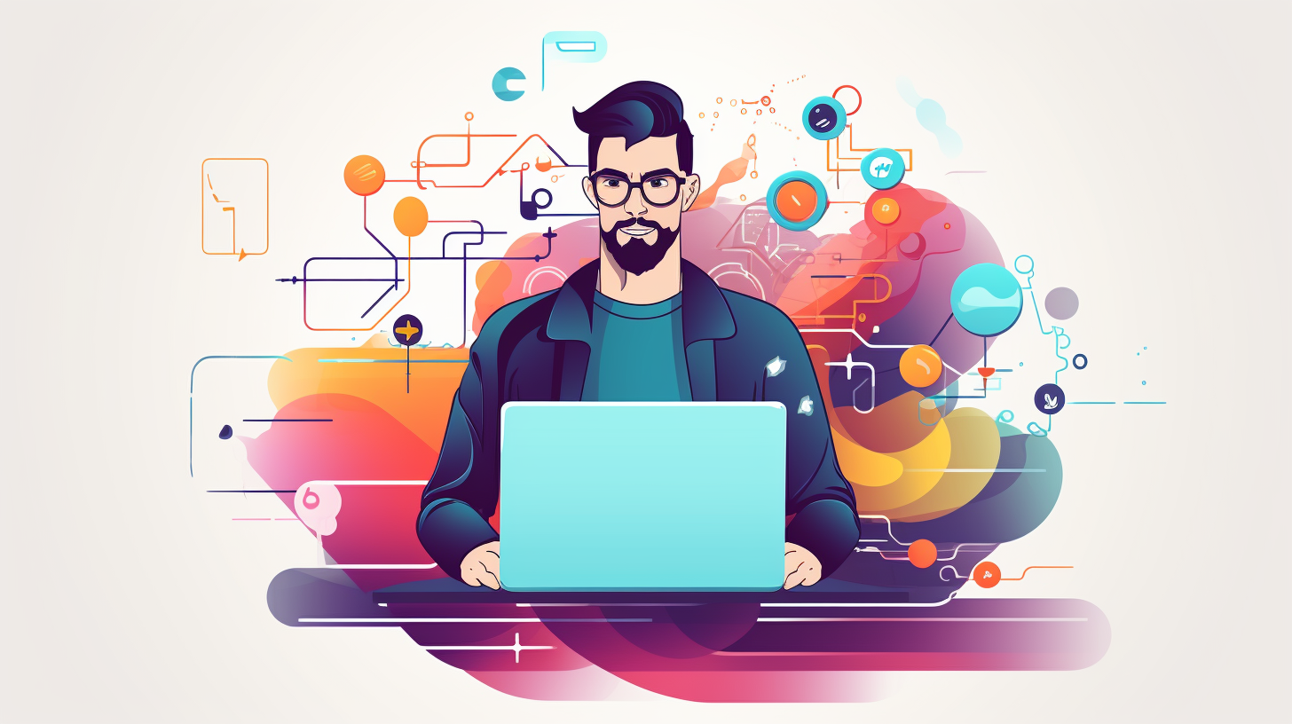 Digitale Marketingstrategieën voor een Kleine Budget