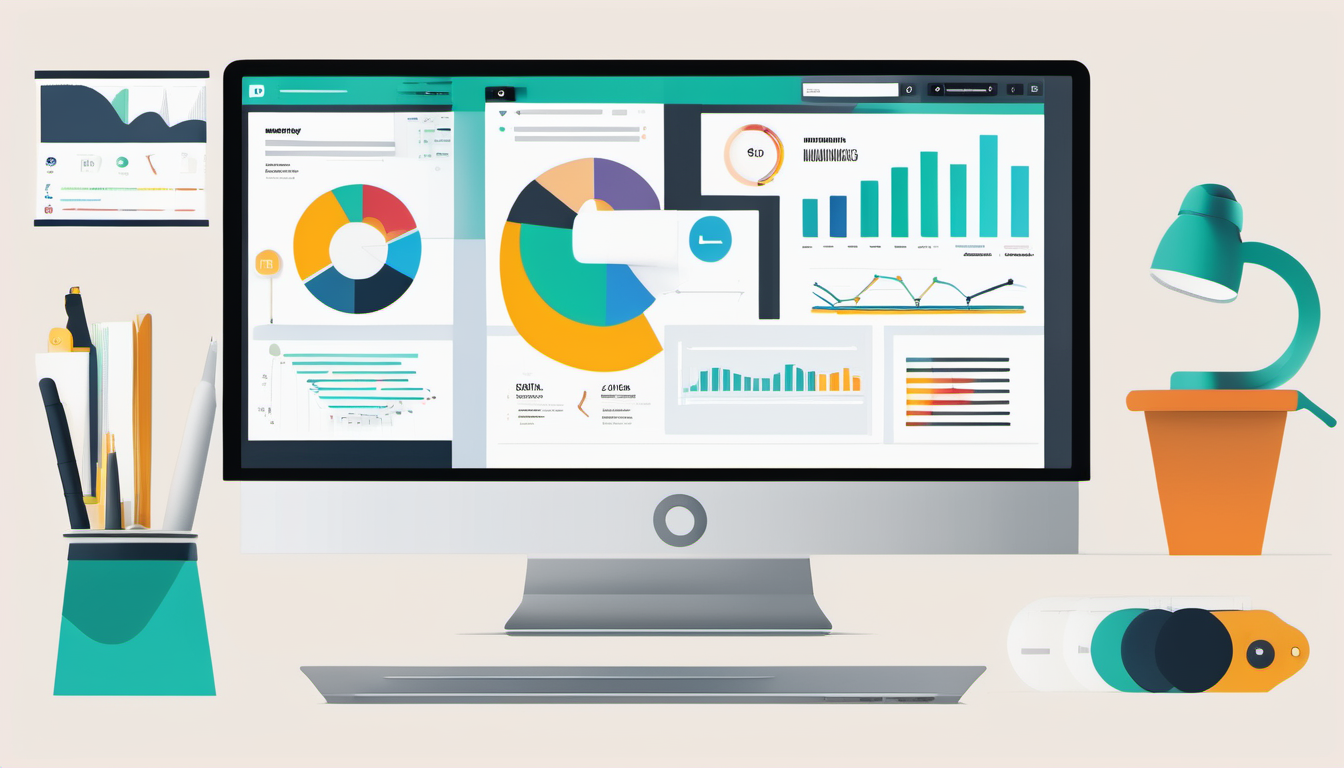 digital-marketing-tools Digital Marketing Tools