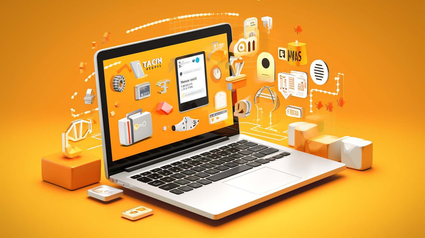 E-commerce Marketing: Tips voor het Succesvol Verkopen Online