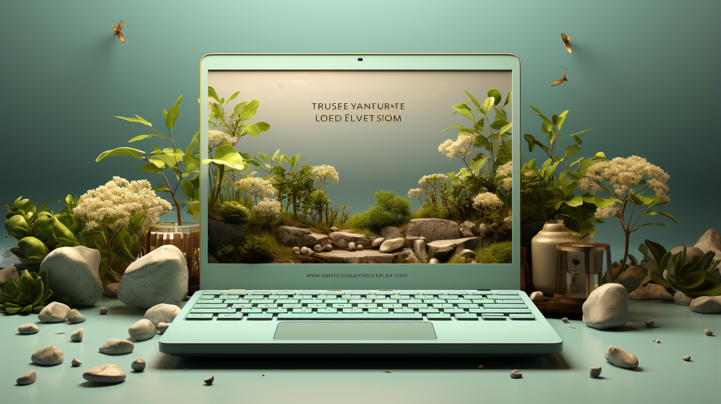 Effective Copywriting Strategy