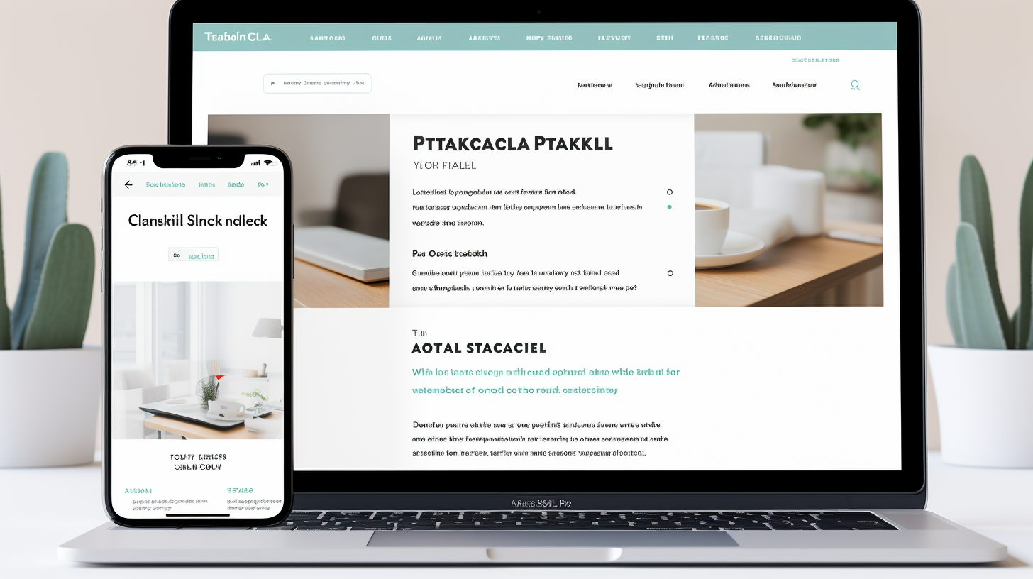 Verbeter uw ROI met effectieve display advertenties