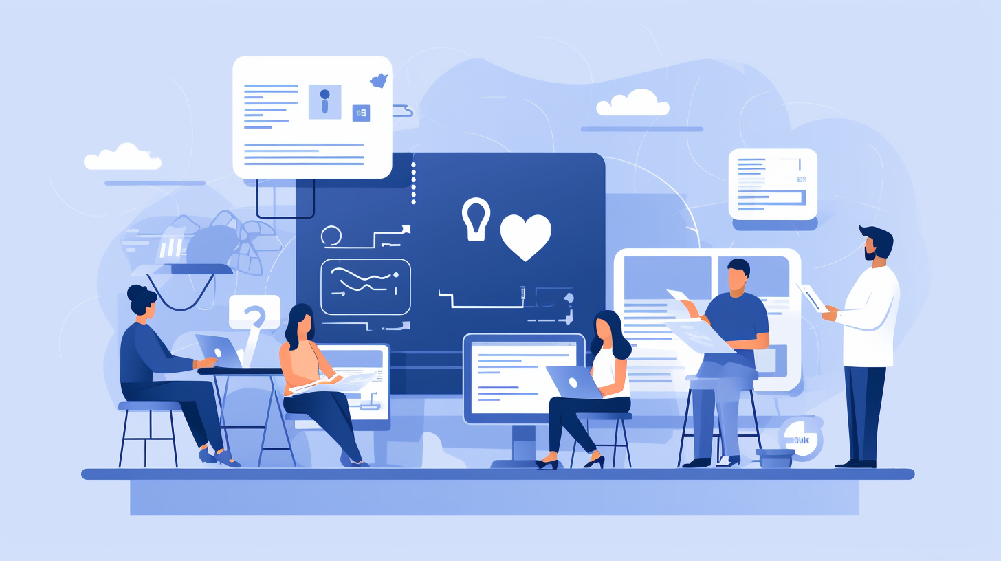 Winnen met Facebook Digital Marketing: Experts Delen Hun Geheimen