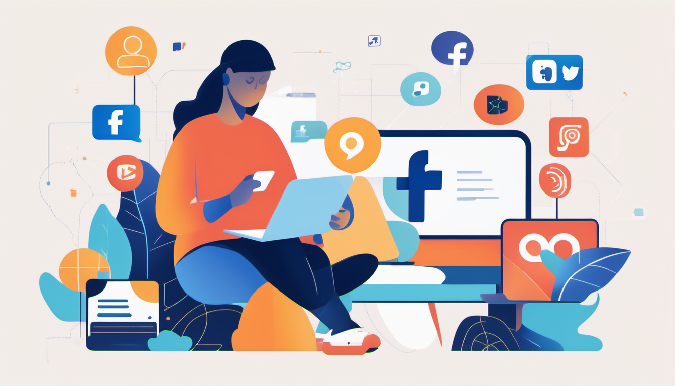 facebook-digital-marketing-trends-2023 Facebook Digital Marketing Trends 2023