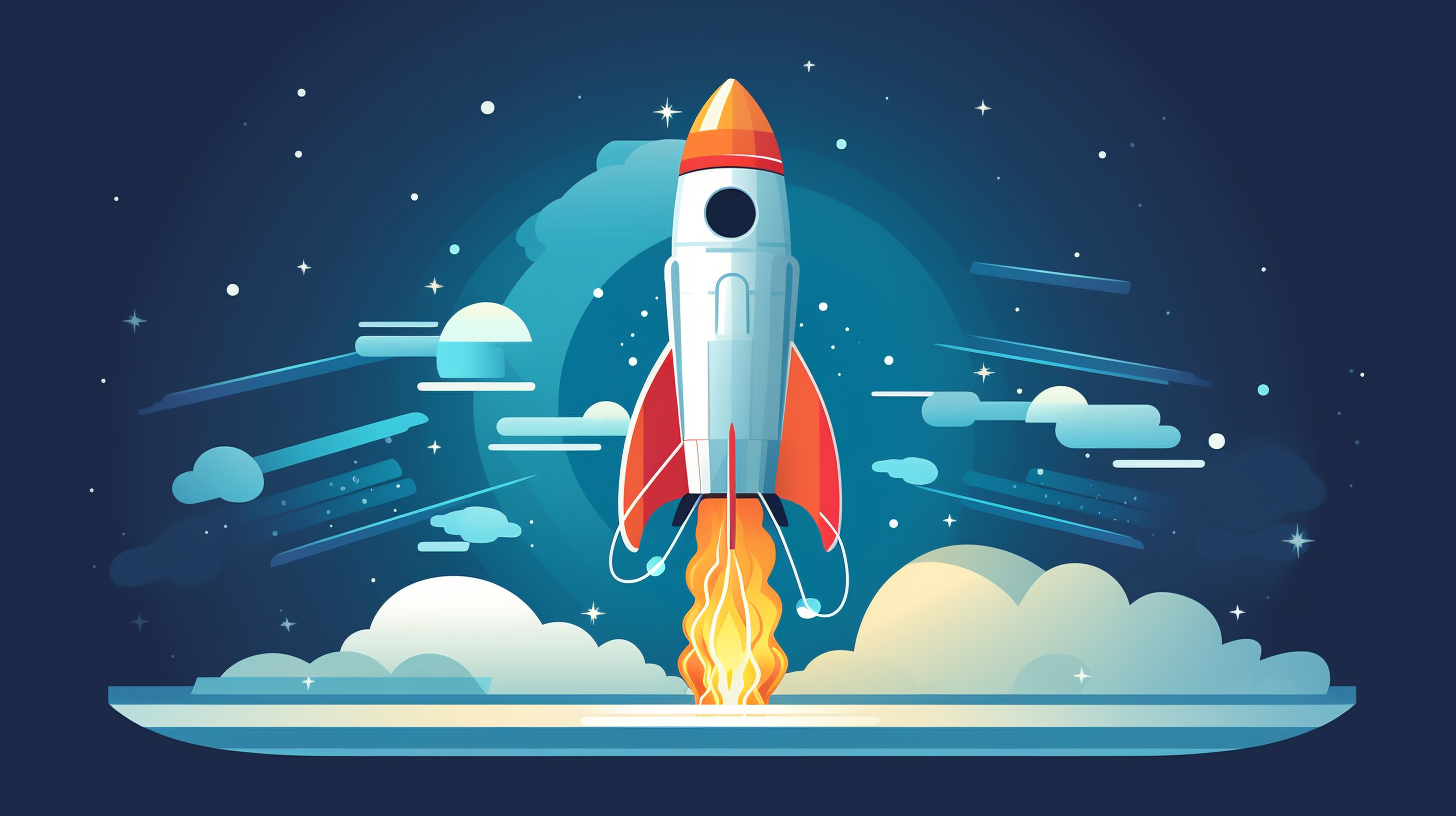 fastgrowing-startups-and-ppc Fast-growing startups and PPC