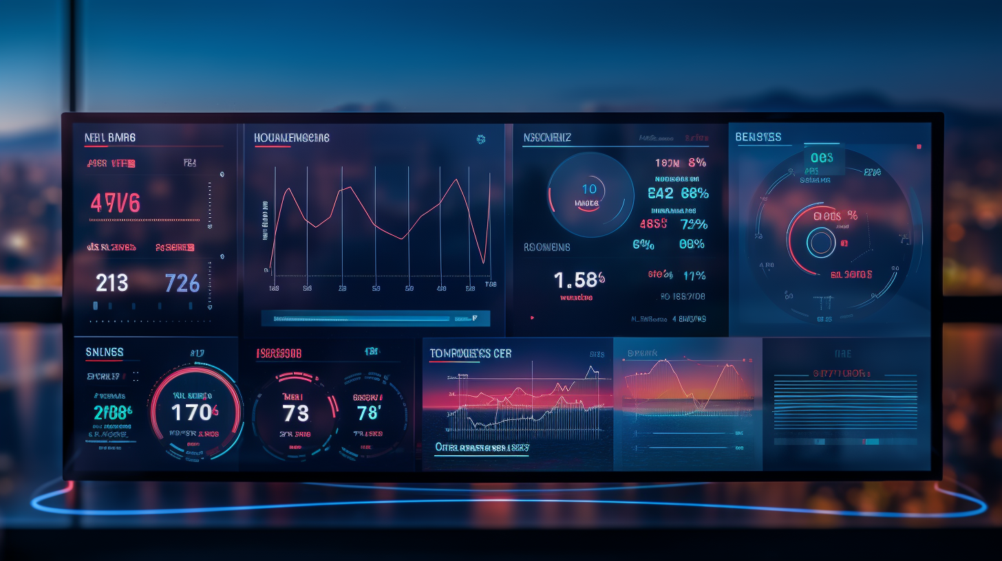 Future of CRM